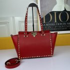 Valentino High Quality Handbags 76