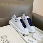 Alexander McQueen Men's Shoes 213