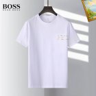 Hugo Boss Men's T-shirts 86