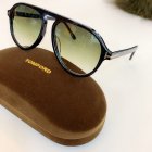 TOM FORD High Quality Sunglasses 2060