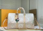 Louis Vuitton High Quality Handbags 179