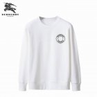 Burberry Men's Long Sleeve T-shirts 204