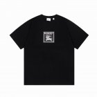 Burberry Men's T-shirts 767