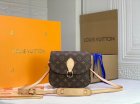 Louis Vuitton High Quality Handbags 1272