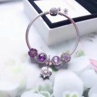 Pandora Jewelry 2898