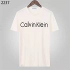 Calvin Klein Men's T-shirts 235