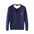 Ralph Lauren Men's Sweaters 20