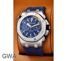 Audemars Piguet Watch 277