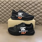 Burberry Men's Shoes 154