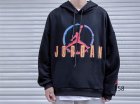 Air Jordan Men's Hoodies 23