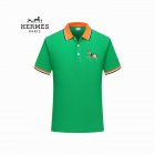 Hermes Men's Polo 279