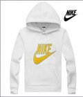 Nike Men's Hoodies 354