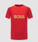 Hugo Boss Men's T-shirts 394
