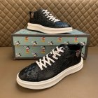 Gucci Men's Shoes 488