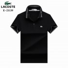 Lacoste Men's Polo 102