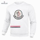 Moncler Men's Long Sleeve T-shirts 34