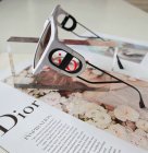 DIOR High Quality Sunglasses 118