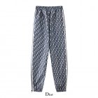 DIOR Men's Pants 07