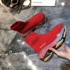 Balenciaga Women' Shoes 197