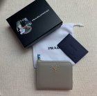 Prada High Quality Wallets 430