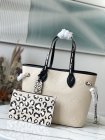 Louis Vuitton Original Quality Handbags 1433