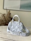 Louis Vuitton Original Quality Handbags 2183