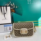 Gucci Original Quality Handbags 1023