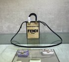 Fendi Original Quality Handbags 275