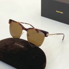 TOM FORD High Quality Sunglasses 2945