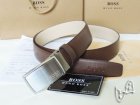 Hugo Boss High Quality Belts 20