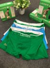 Lacoste Men's Underwear 16
