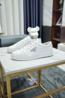 Prada Men's Shoes 1842