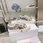 DIOR Women's Shoes 16