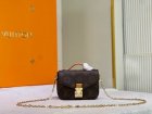 Louis Vuitton High Quality Handbags 687