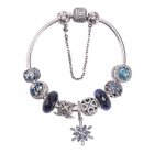 Pandora Jewelry 1062