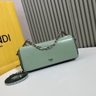 Fendi High Quality Handbags 93