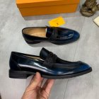 Louis Vuitton Men's shoes 1596