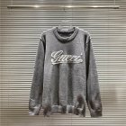 Gucci Men's Sweaters 1614
