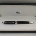 Mont Blanc Pens 162