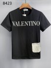 Valentino Men's T-shirts 78