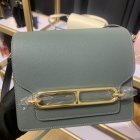 Hermes Original Quality Handbags 253