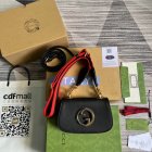 Gucci Original Quality Handbags 510