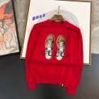 Gucci Men's Sweaters 1432
