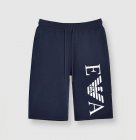 Armani Men's Men's Shorts 80
