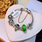 Pandora Jewelry 1921