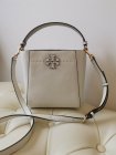 Tory Burch Original Quality Handbags 587