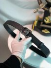 Chanel Original Quality Belts 323
