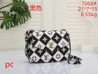 Louis Vuitton Normal Quality Handbags 189