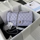 Chanel Original Quality Handbags 513