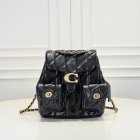 Coach High Quality Handbags 117